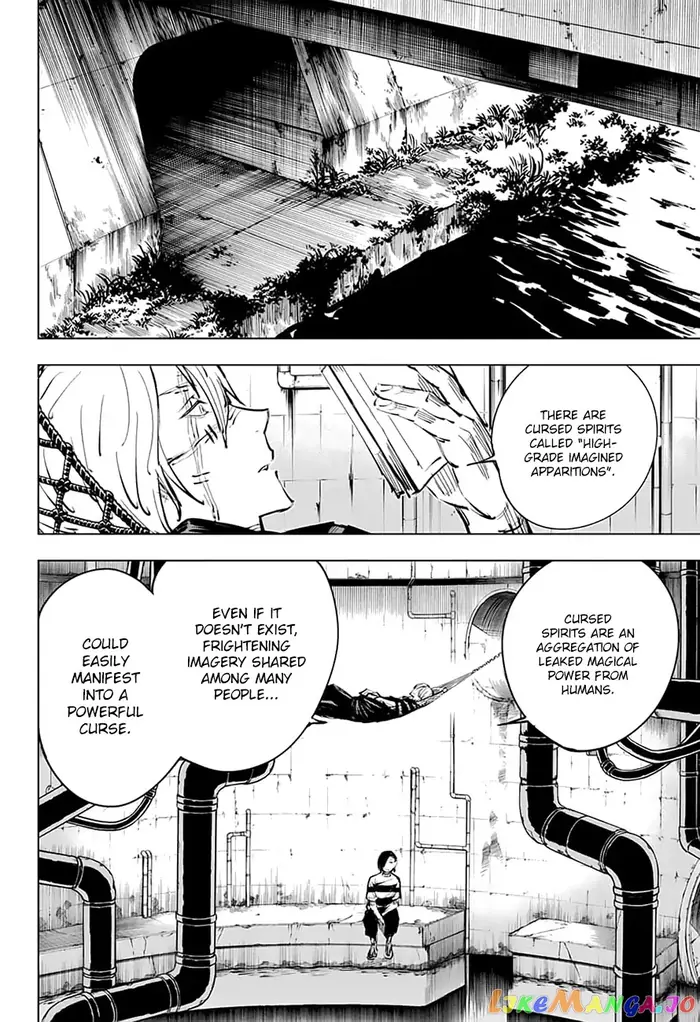 Jujutsu Kaisen Chapter 20 image 17_optimized